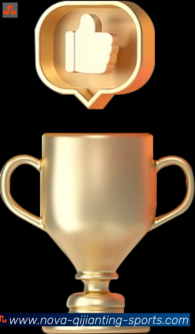 奖项3